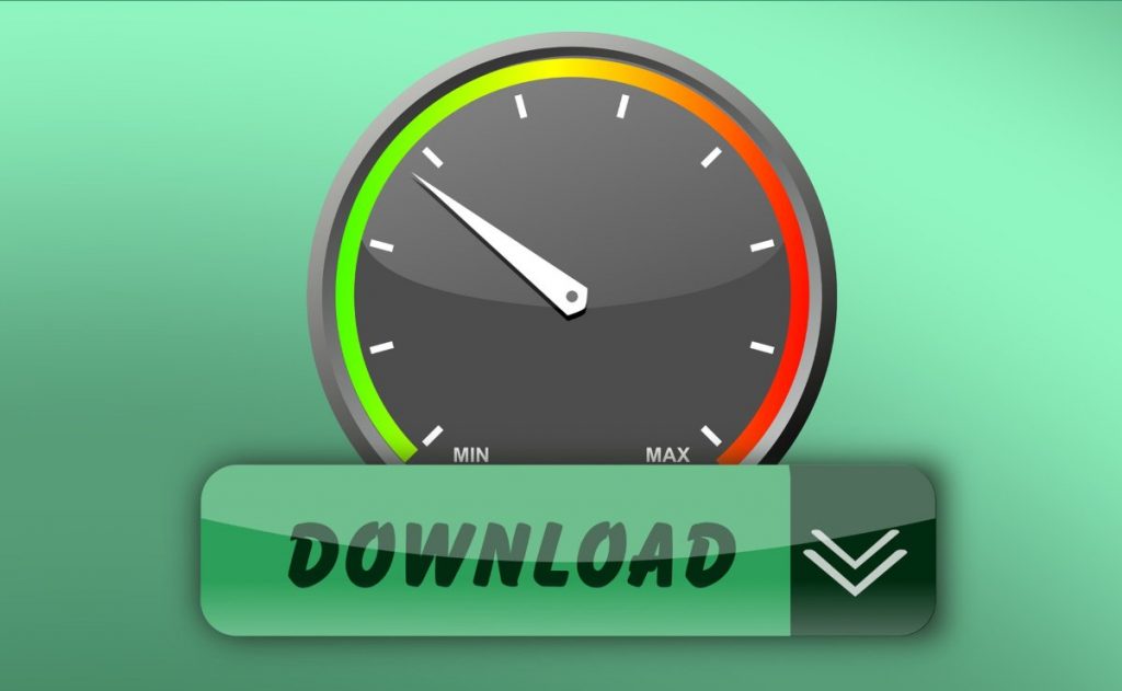 Test de velocidad: las mejores webs donde comprobar que tu compañía te da el Internet que pagas 145 factores test de velocidad