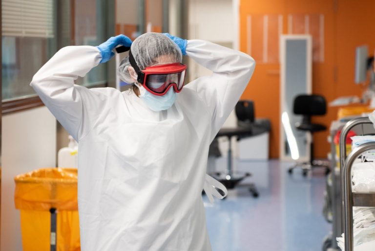 FEDER lanza sus segundos Fondos de emERgencia frente a COVID-19