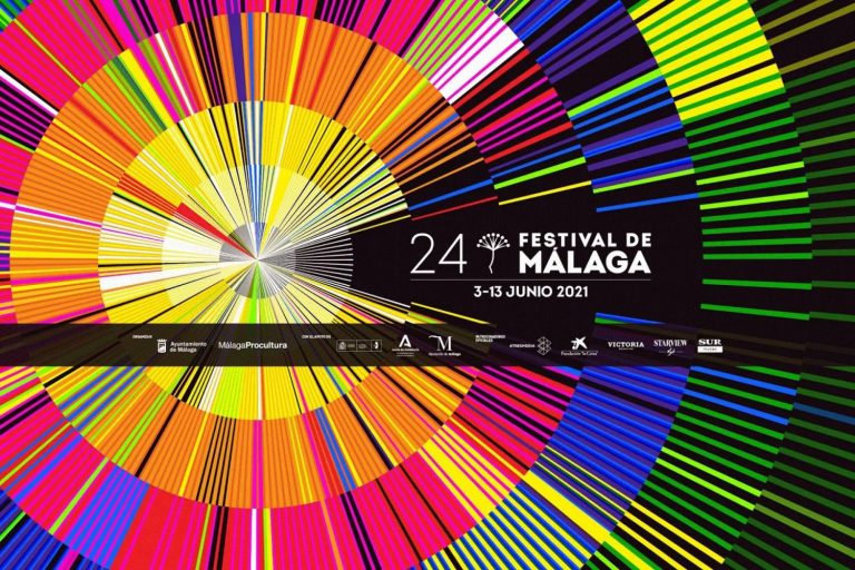 'Las consecuencias' cierra el Festival de Málaga para retratar la introversión