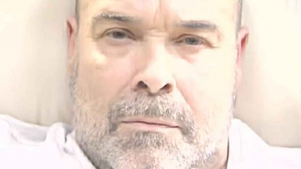 Final de los Serrano