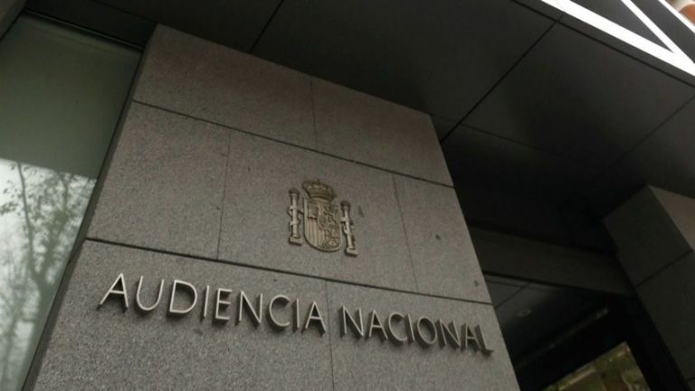 Fiscalía insiste en que los directivos de Sa Nostra actuaron irregularmente en Son Bordoy