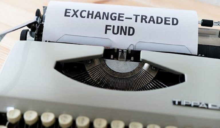 Bolsa y fondos de inversión tecnológicos: refugio del pequeño inversor