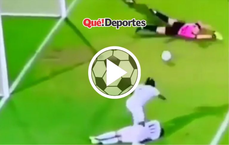 Atendiendo lo importante, cumpliendo con lo urgente