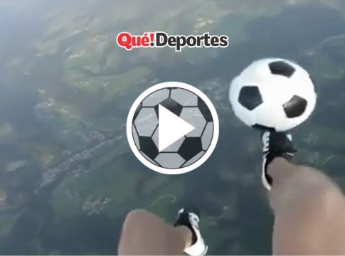 futbol atmosfera futbol atmosfera