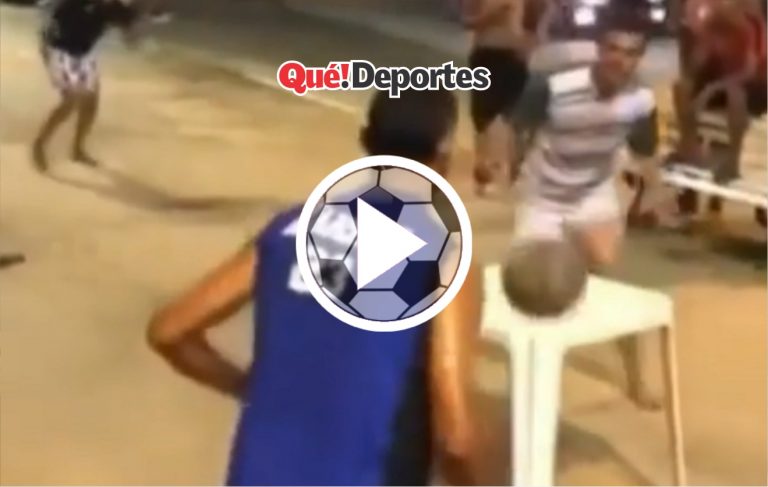 ¡Es mucho más económico así!