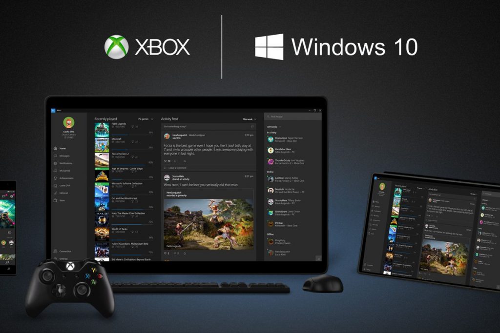 Ubuntu vs Windows: ¿cuál es el mejor sistema operativo 51 gaming con windows 10