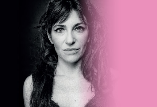 La cocinera de Castamar: otros papeles de Marina Gatell antes de ‘Doña Sol’