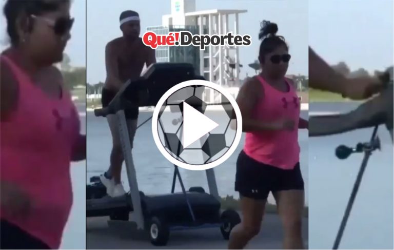 Todavía existen genios en este mundo