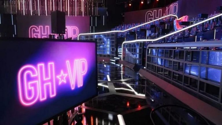 Así será GH VIP 8: ¿Una casa paralela con concursantes anónimos?