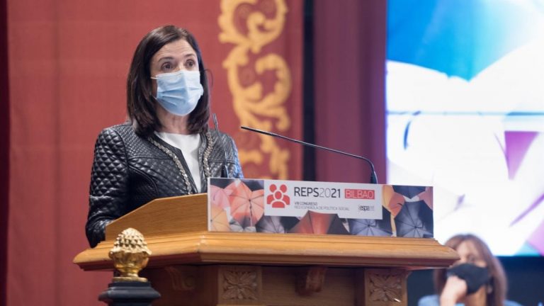 Gobierno Vasco prepara un plan para facilitar el paso de trabajadores de cárceles a la Administración