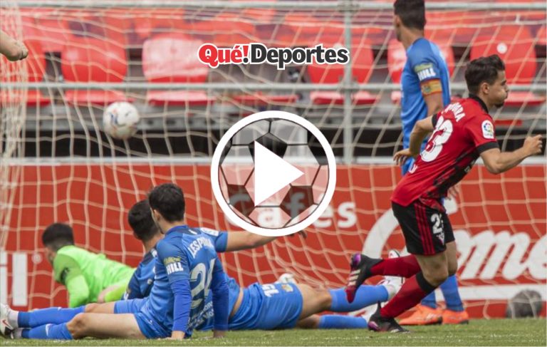 ¡Síguelo hasta el final!