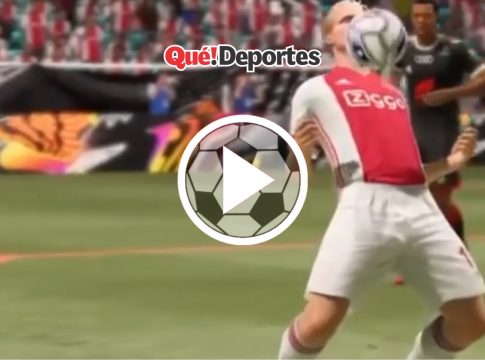 golazo fifa 21 golazo fifa 21