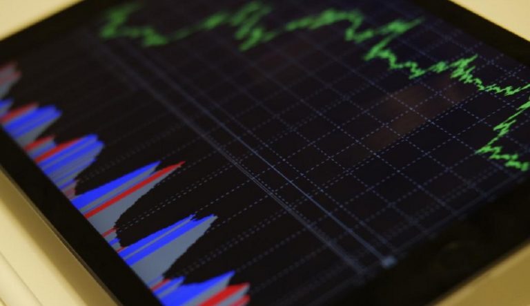 Diferenciar entre la economía colaborativa y la economía bajo demanda es clave para una correcta estrategia en Recursos Humanos