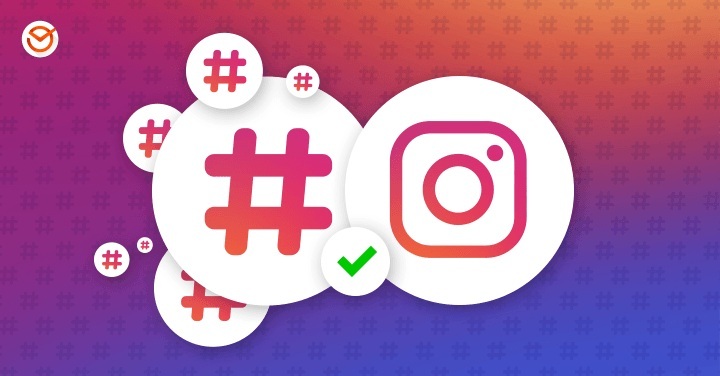 hashtags instagram