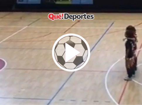 futbol futbol