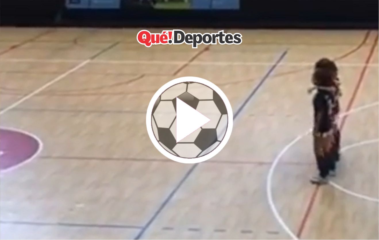 futbol futbol