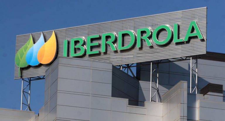 El juez de 'Iberdrola' da 10 días a los fiscales para que digan si la compañía debe ser imputada en la causa