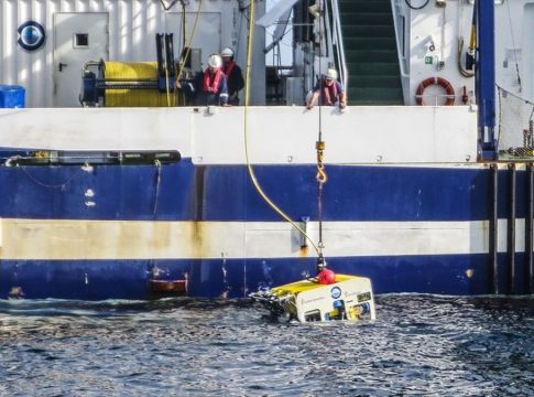 importancia de encontrar los cuerpos de Anna y Olivia