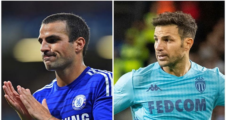 injertos capilares cesc fabregas jordi alba