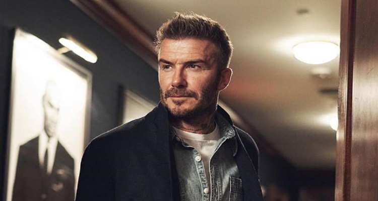 Injertos capilares David Beckham Jordi Alba