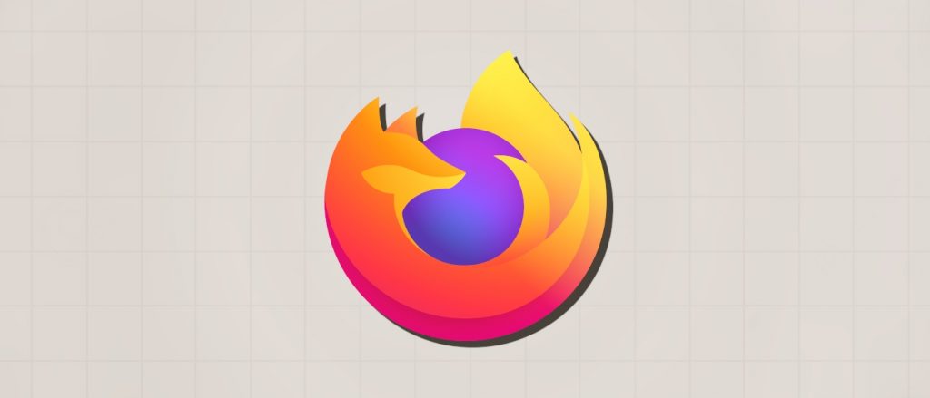 instalar complementos en firefox