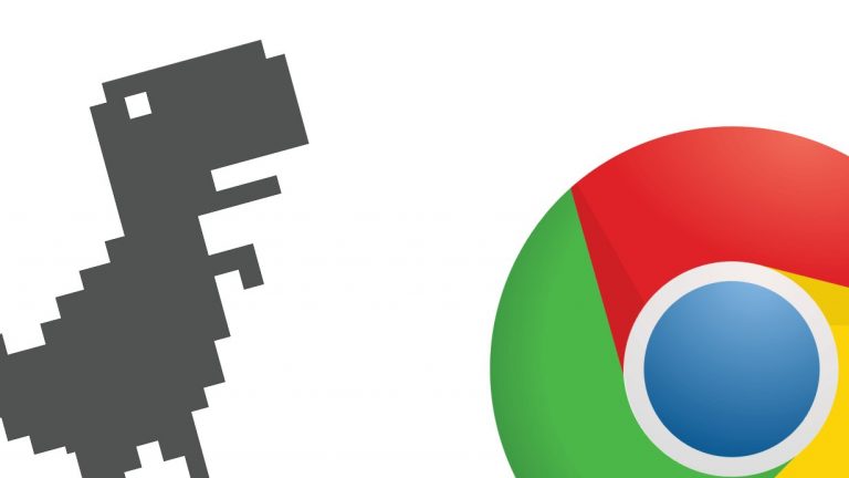 Google: juegos y herramientas ocultos que no conocías