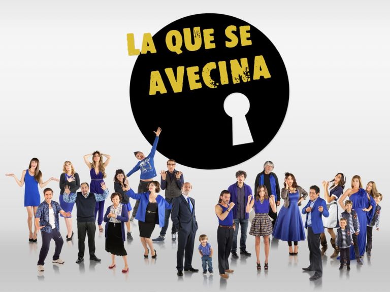 La que se avecina: ¿Por qué la Temporada 13 va a ser un fracaso?