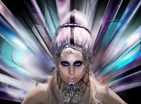 lady-gaga-decimo-aniversario-born-this-way