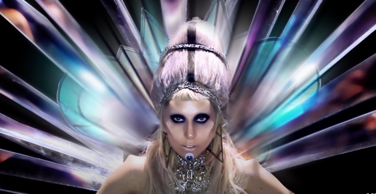 lady-gaga-decimo-aniversario-born-this-way