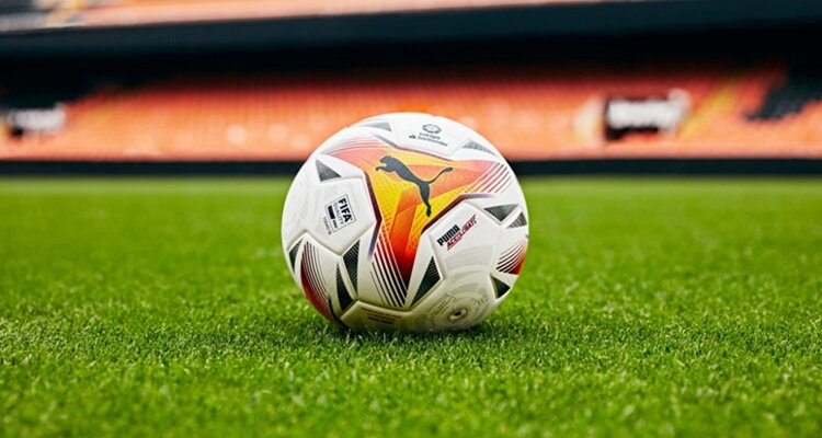 LaLiga 2022 fechas