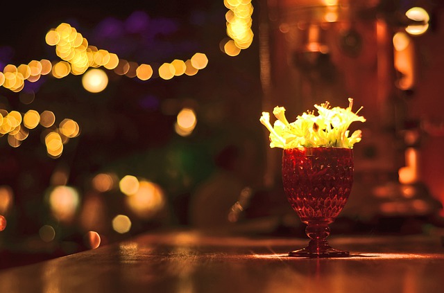 Noche de San Juan Ibiza