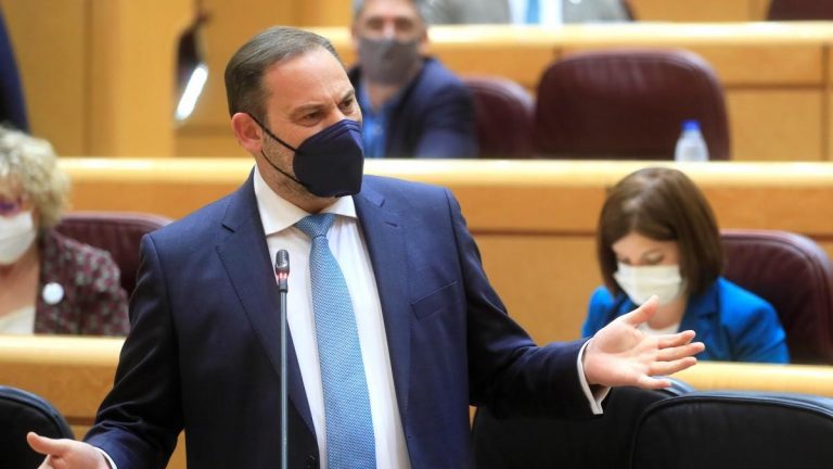 El Gobierno llevará al TC la ley catalana de vivienda