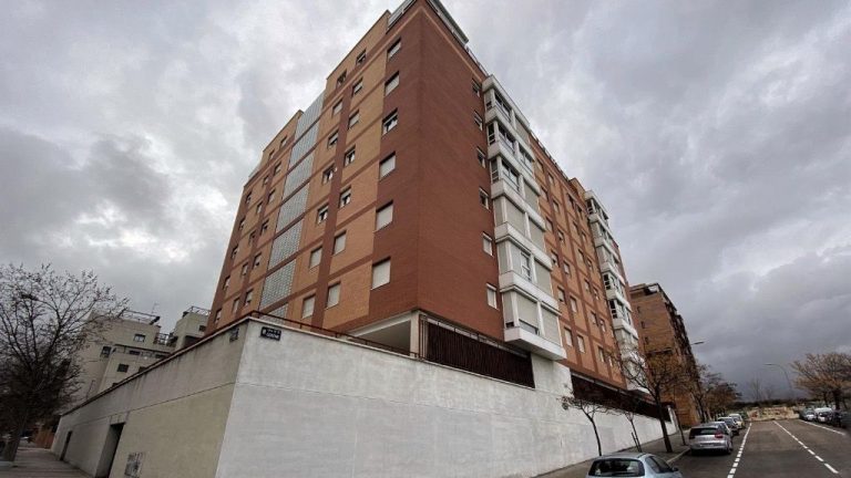 En Comú celebra que PSOE rectifique al no pedir suspensión de la ley catalana de vivienda