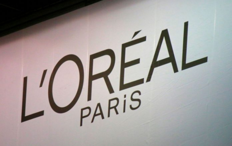 Al descubierto las malas prácticas de L’Oréal en Francia gracias a su condena por espionaje