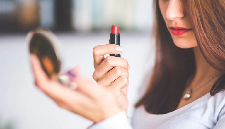 Maquillaliux es tu tienda online de maquillaje y cosméticos