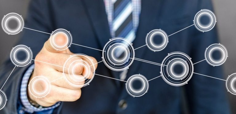 OVHcloud y KPMG proponen 5 escenarios para el mercado europeo cloud