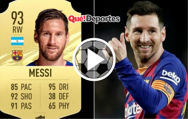 Son tan idénticos ¡Que dan miedo!