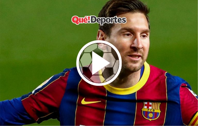 ¡Es como ir a ver arte!