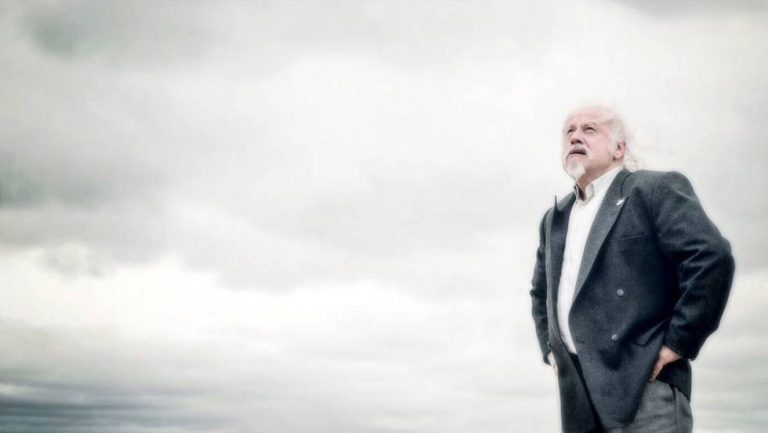 Cuéntame: la razón por la que los guionistas mataron a Miguel Alcántara