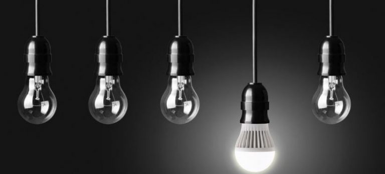 UGT: El nuevo modelo de facturación eléctrica perjudica a los más vulnerables