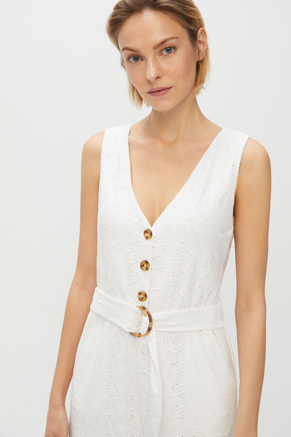 Vestidos de Cortefiel