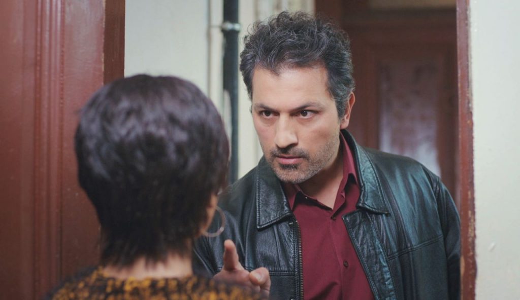 Mujer: la fecha de Antena 3 para poner el punto y final a su serie de moda 2 Mujer ha sido uno de los productos más exitosos de Antena 3.