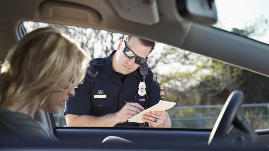 Qué es el sistema ISA de la DGT y cuándo será obligatorio para los conductores 33 multas dgt