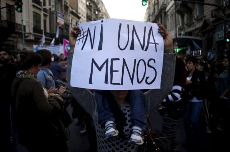 El Ejecutivo aragonés y el Ministerio del Interior compartirán información sobre violencia de género