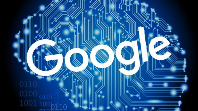Google: todo lo que debes saber del nuevo algoritmo