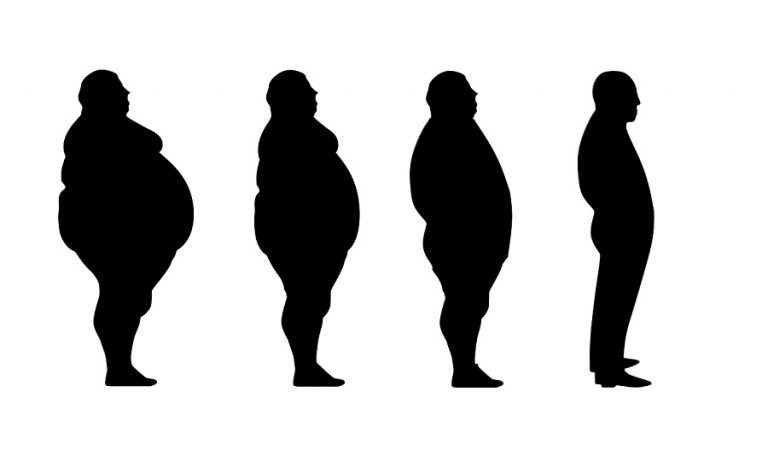 La pandemia de la obesidad avanza en el mundo