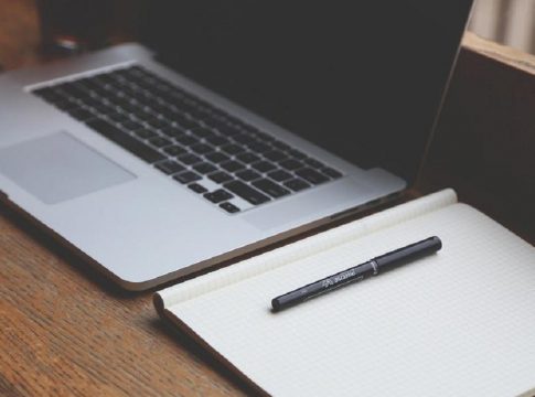 ordenador portátil portátiles prime day