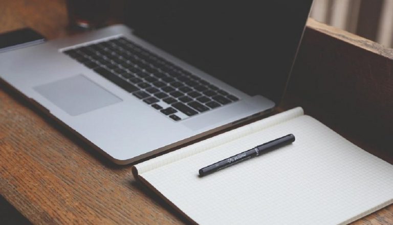 Conseguir los mejores portátiles baratos el Prime Day