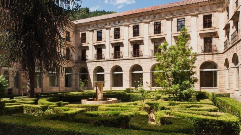 La AN condena a Paradores a indemnizar a su plantilla por sus medidas durante el cierre forzoso