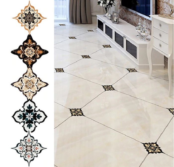 pegatinas baldosas aliexpress